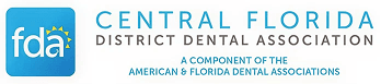 Central Florida District Dental Association