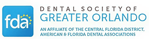 Dental Society of Greater Orlando