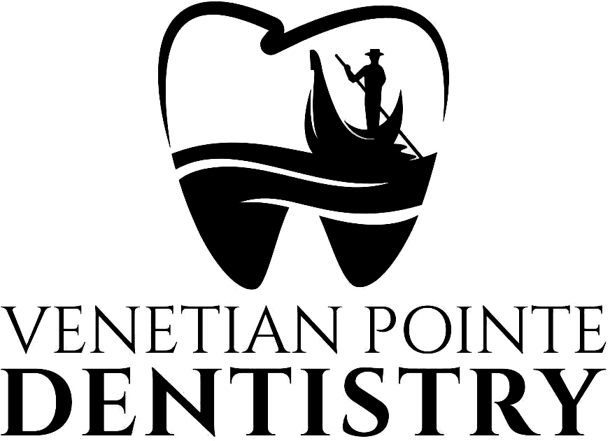 Venetian Point Dentistry