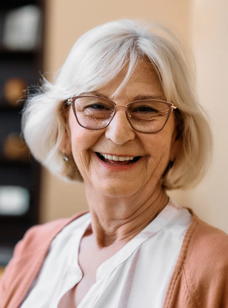 Dental Implants venetian