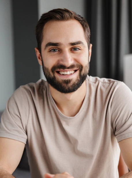 Emergency Dentistry venetian