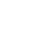 boat logo