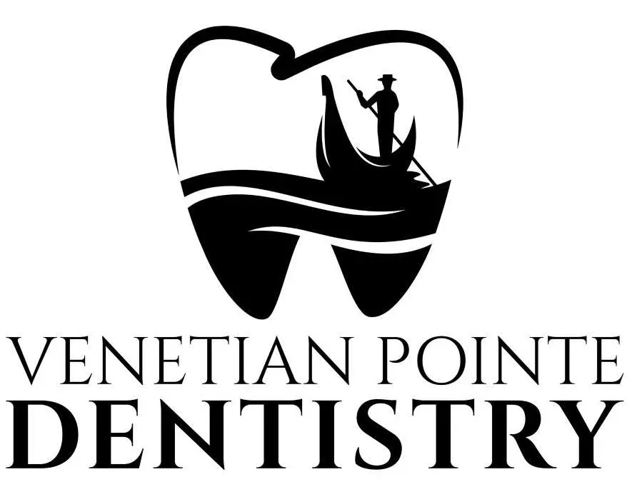 Venetian Point Dentistry